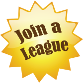 Join a Fantasy Football league now!